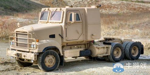 《GTA5》全載具對(duì)應(yīng)原型資料一覽