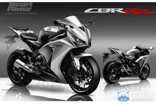 《GTA5》全載具對應原型資料一覽