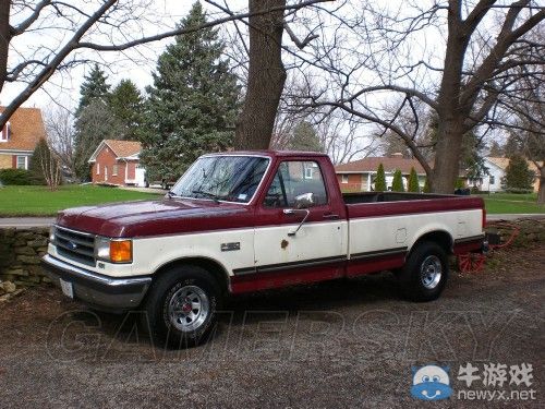 《GTA5》全載具對應(yīng)原型資料一覽