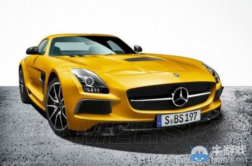 《GTA5》全載具對應原型資料一覽