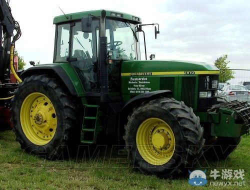 《GTA5》全載具對應(yīng)原型資料一覽