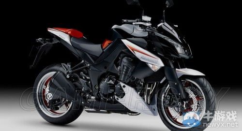 《GTA5》全載具對應(yīng)原型資料一覽