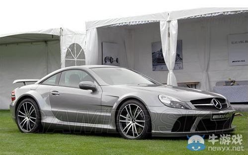 《GTA5》全載具對應原型資料一覽