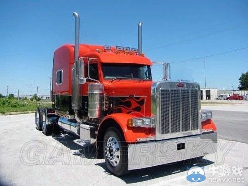 《GTA5》全載具對應原型資料一覽