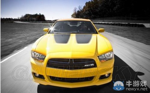 《GTA5》全載具對應(yīng)原型資料一覽