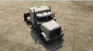 《GTA5》全載具對應原型資料一覽