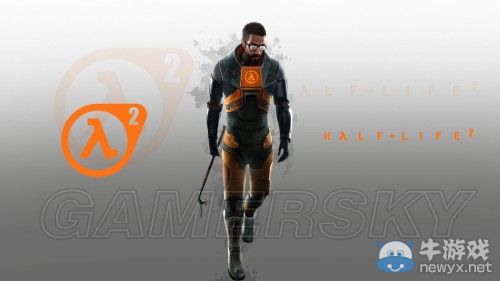 《GTA5》全武器對應真實原型一覽