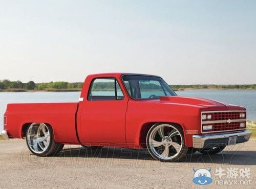 《GTA5》全載具對應原型資料一覽