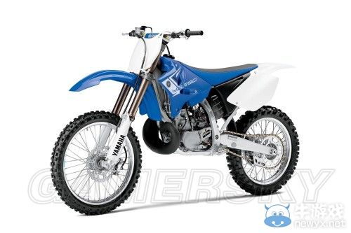 《GTA5》全載具對應(yīng)原型資料一覽