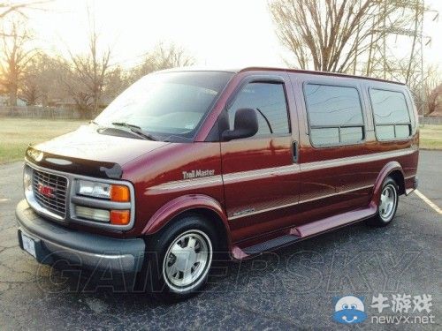 《GTA5》全載具對應(yīng)原型資料一覽