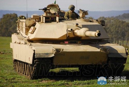 《GTA5》全載具對(duì)應(yīng)原型資料一覽