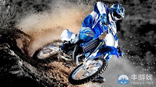 《GTA5》全載具對應(yīng)原型資料一覽