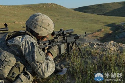 《GTA5》全武器對(duì)應(yīng)真實(shí)原型一覽