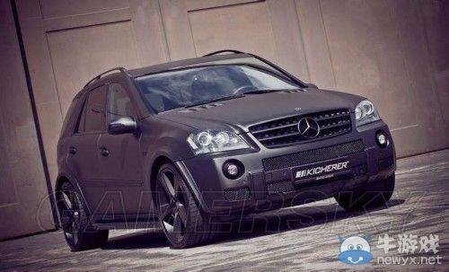 《GTA5》全載具對應原型資料一覽