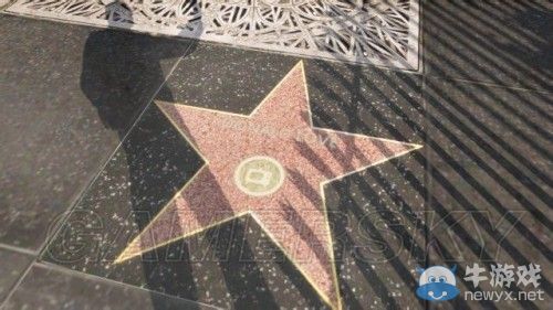 《GTA5》與歷代精彩對白經典臺詞一覽