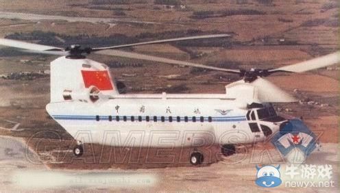 《GTA5》全載具對應(yīng)原型資料一覽