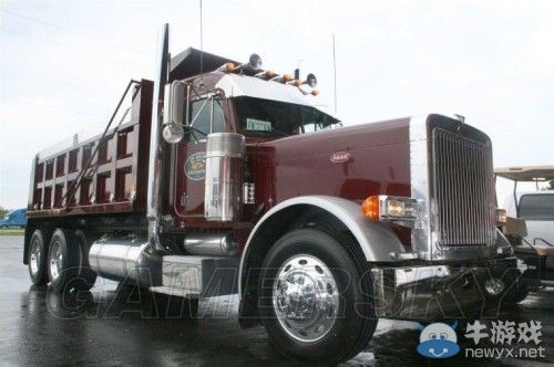 《GTA5》全載具對應(yīng)原型資料一覽