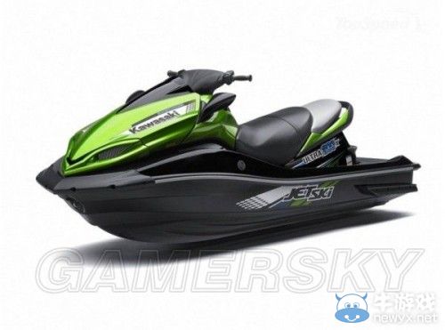 《GTA5》全載具對應原型資料一覽