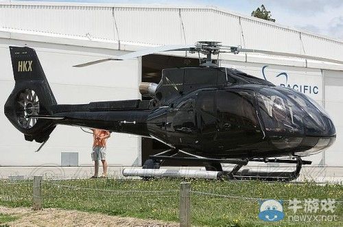 《GTA5》全載具對應(yīng)原型資料一覽