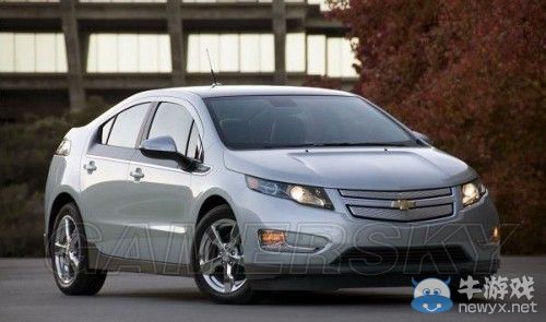 《GTA5》全載具對應原型資料一覽