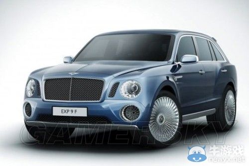 《GTA5》全載具對(duì)應(yīng)原型資料一覽