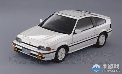 《GTA5》全載具對應原型資料一覽