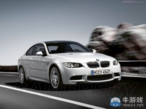 《GTA5》全載具對應原型資料一覽