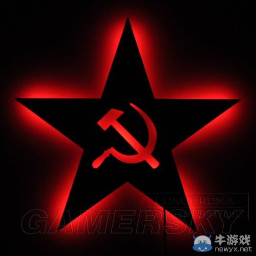 《GTA5》全武器對應真實原型一覽