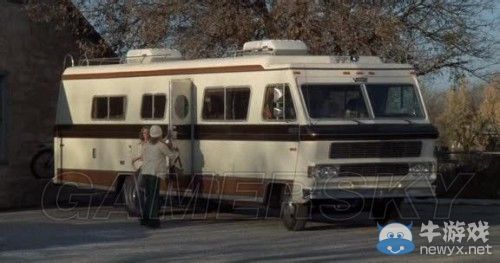 《GTA5》全載具對應原型資料一覽