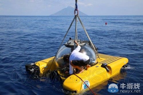 《GTA5》全載具對應(yīng)原型資料一覽