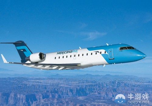 《GTA5》全載具對應原型資料一覽