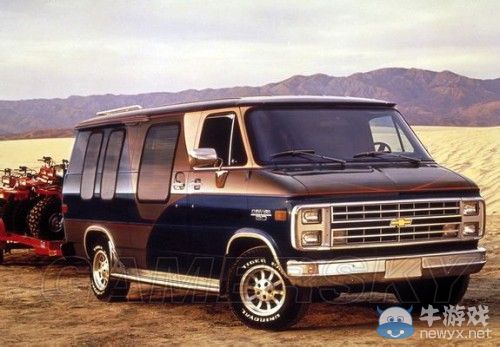 《GTA5》全載具對應原型資料一覽