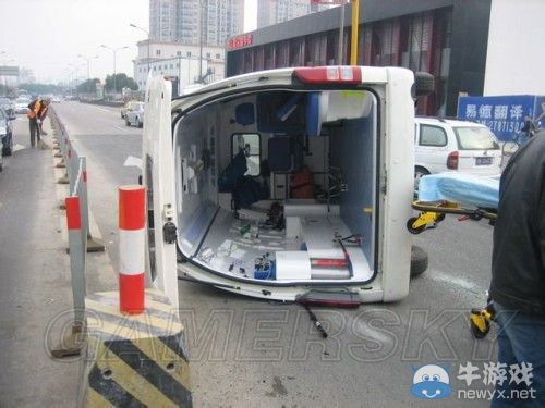 《GTA5》全載具對應(yīng)原型資料一覽