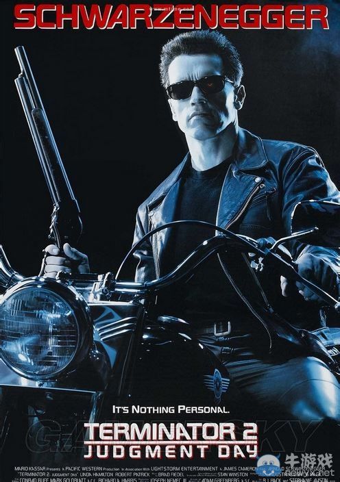 《GTA5》全載具對應原型資料一覽