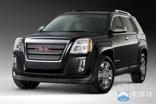 《GTA5》全載具對應原型資料一覽