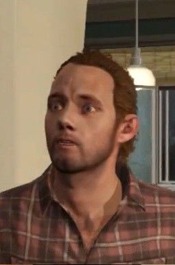 《GTA5》與歷代精彩對白經典臺詞一覽