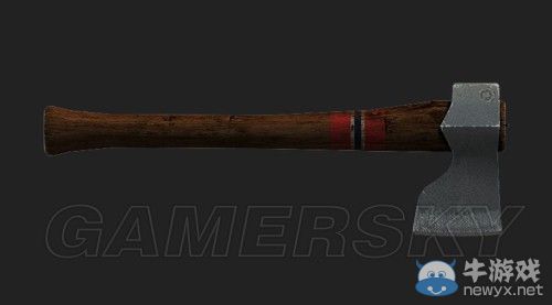 《GTA5》全武器對(duì)應(yīng)真實(shí)原型一覽