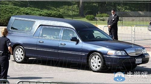 《GTA5》全載具對應(yīng)原型資料一覽