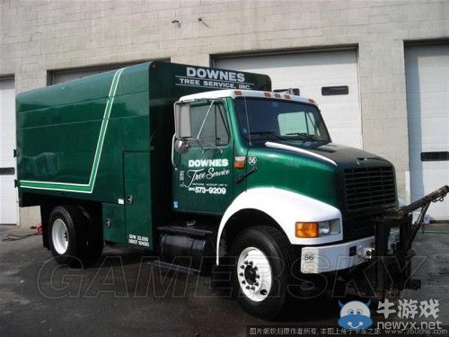 《GTA5》全載具對(duì)應(yīng)原型資料一覽