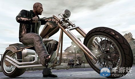 《GTA5》全載具對應原型資料一覽