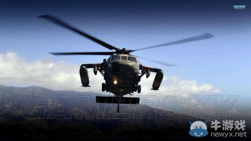 《GTA5》全載具對(duì)應(yīng)原型資料一覽