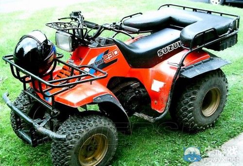 《GTA5》全載具對應原型資料一覽