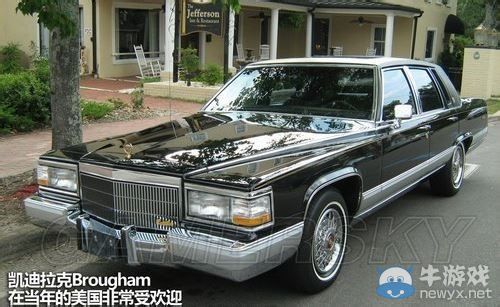 《GTA5》全載具對應原型資料一覽