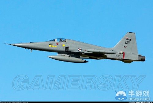 《GTA5》全載具對應原型資料一覽