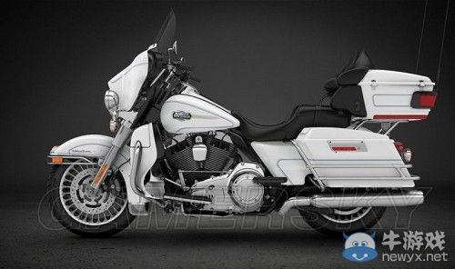 《GTA5》全載具對應原型資料一覽