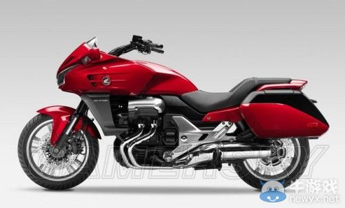 《GTA5》全載具對應原型資料一覽