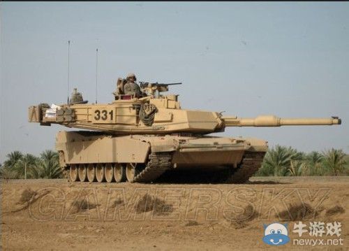 《GTA5》全載具對(duì)應(yīng)原型資料一覽