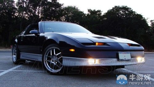 《GTA5》全載具對應原型資料一覽