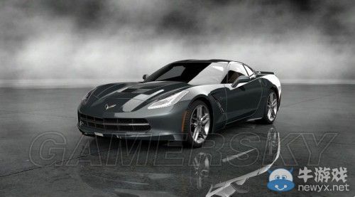 《GTA5》全載具對應(yīng)原型資料一覽