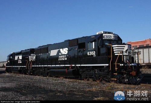 《GTA5》全載具對應(yīng)原型資料一覽